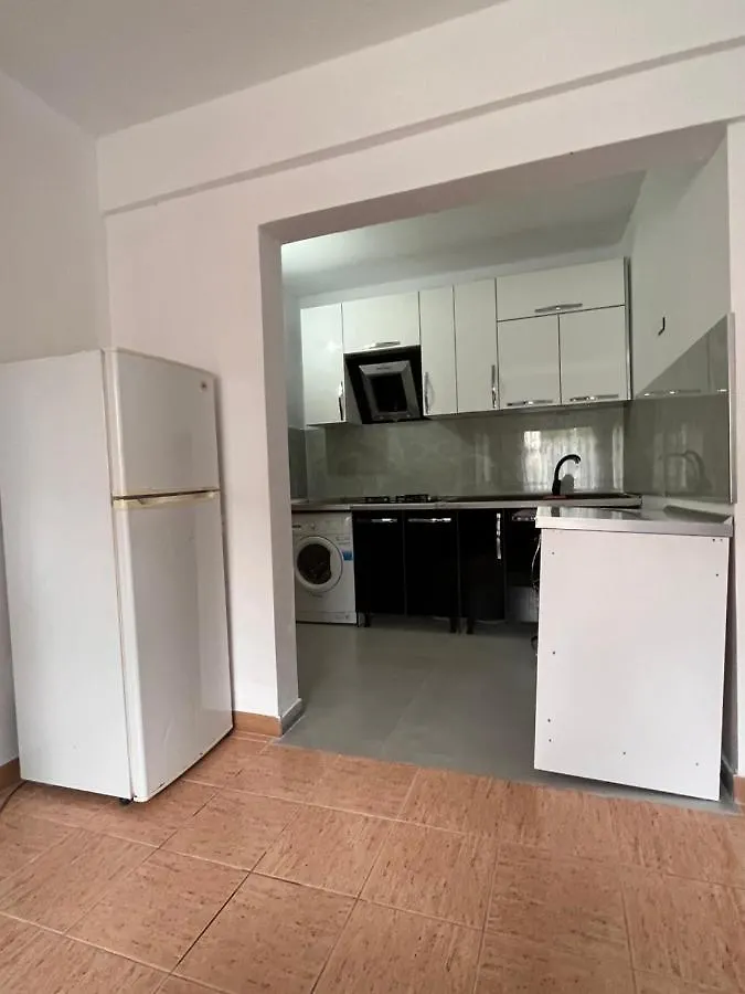 Guest house Feriz Vukaj Hotel Hamallaj